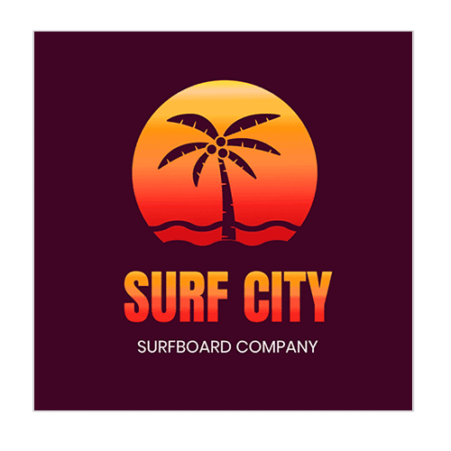 pg电子中国试玩入口